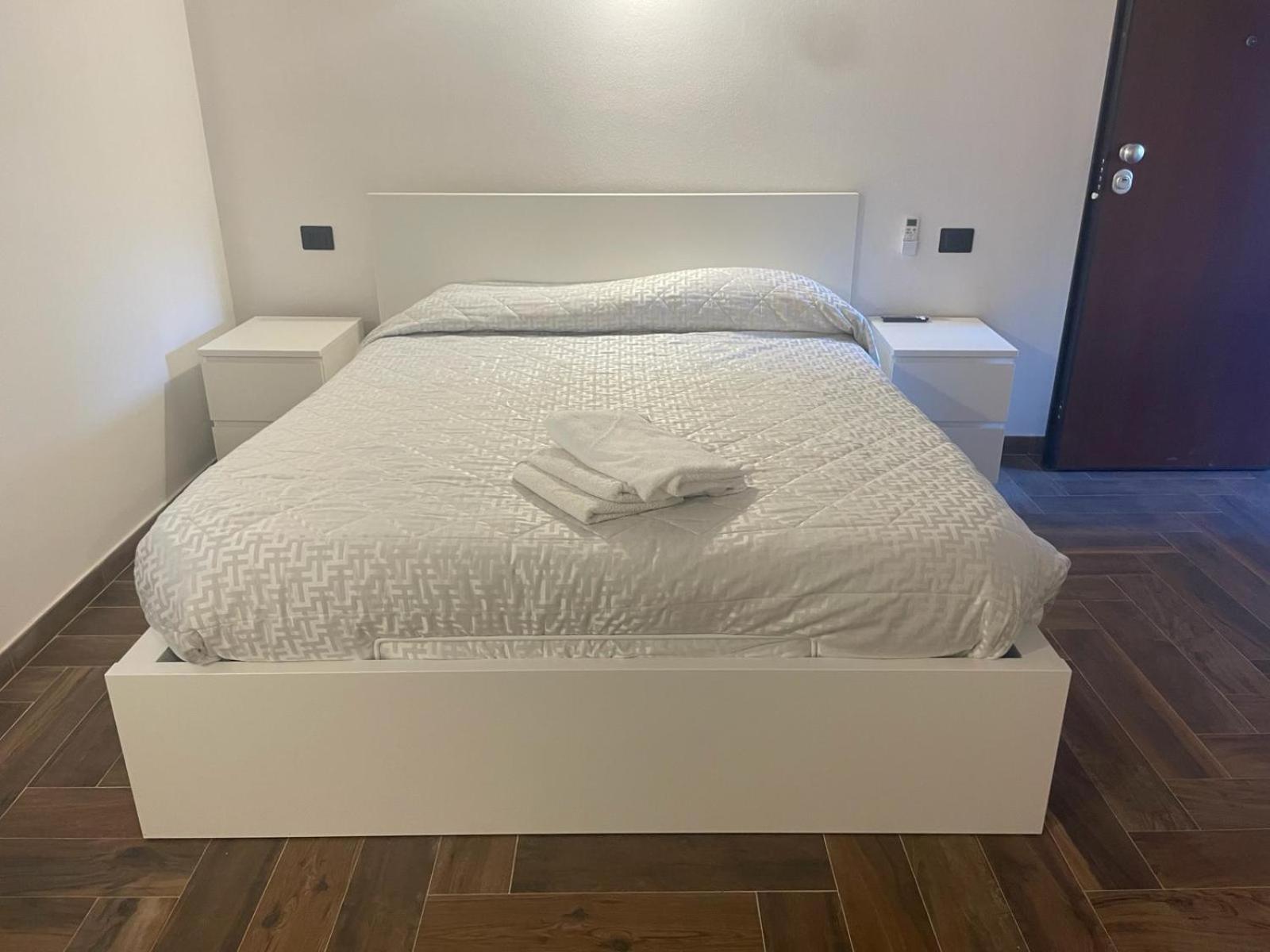 Casa Borgata Bed & Breakfast Grondona Bagian luar foto